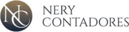Nery Contadores